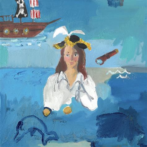 Home and Hosed: First Play from Hannah Brewer - triple j