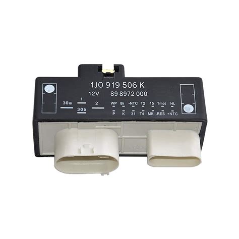 Benefast 1J0919506K for Beetle Jetta Golf TT 2000-2014 India | Ubuy