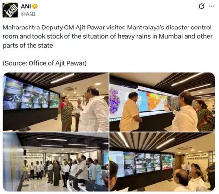 US Highlights News Updates: White House says US to help coordinate ...