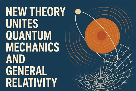 Physics Articles | Physics Navigator