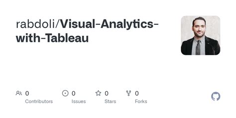 Image result for Tableau Visual Analytics