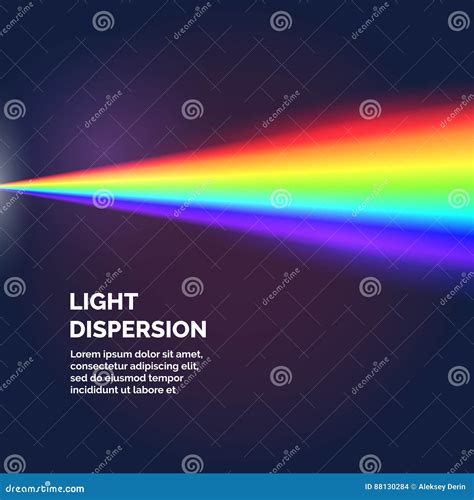 Image result for Refraction of Light Cartoon