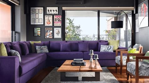 4 wealth-attracting colors in feng shui to unlock abundance in your ...