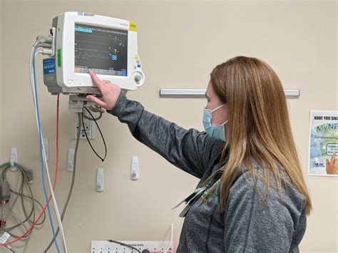 Healthcare | Nevada Regional Medical Center | Nevada, MO