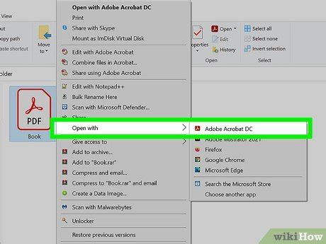 Image result for Remove PDF File