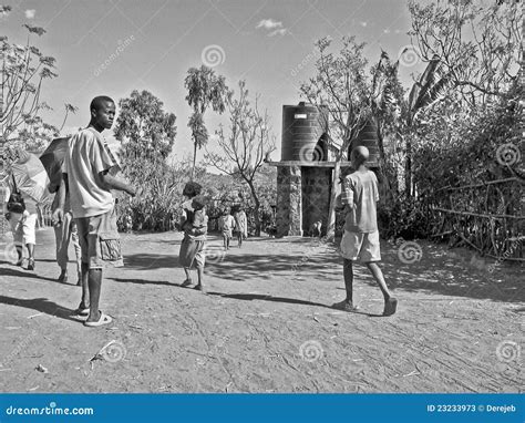 Local People 的图像结果