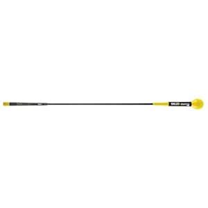 Buy SKLZ Gold Flex Strength and Tempo Trainer Online at Low Prices in ...