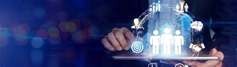 Pradhan Mantri Viksit Bharat Rozgar Yojana (PMVBRY) | Grant Thornton Bharat