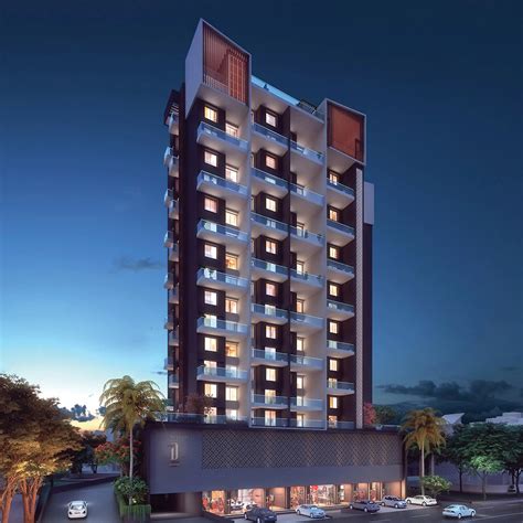 Projects by Rachana Lifestyle - Dwello