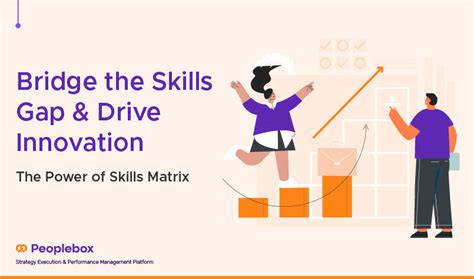 Image result for Skills Matrix Example