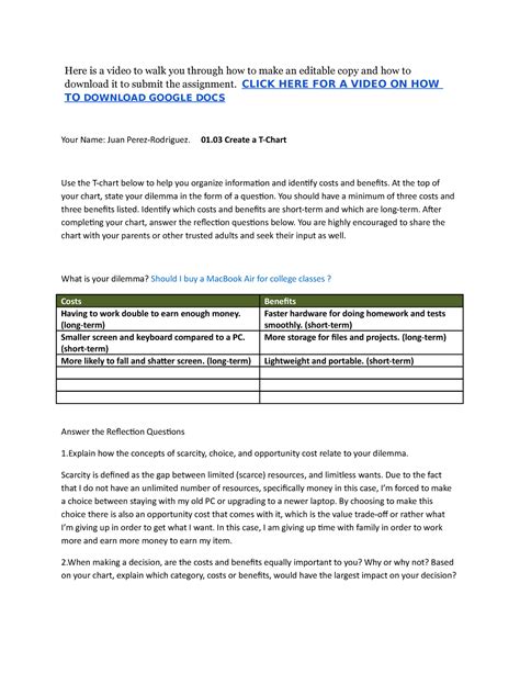 Image result for How to Source Class Notes