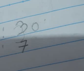 Image result for Tutorial 30