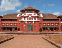 Kokanwadi Tourism