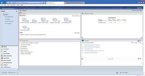 Web Client Browser 的图像结果