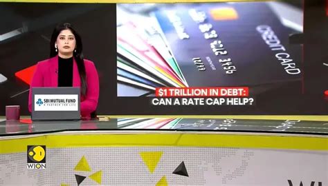 US.: $1 trillion in debt: Can a rate cap help?