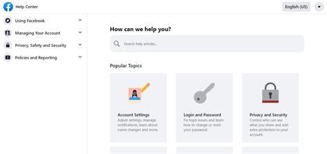 Image result for Languages in Computer Programming Facebook Cover Picture