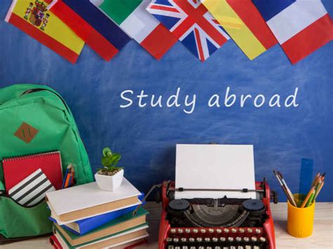 大专生去英国留学的方式有哪些？优势有哪些？这篇文章告诉你答案_IDP留学