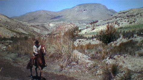 Collecting more location scouting websites - Locations - The Spaghetti ...