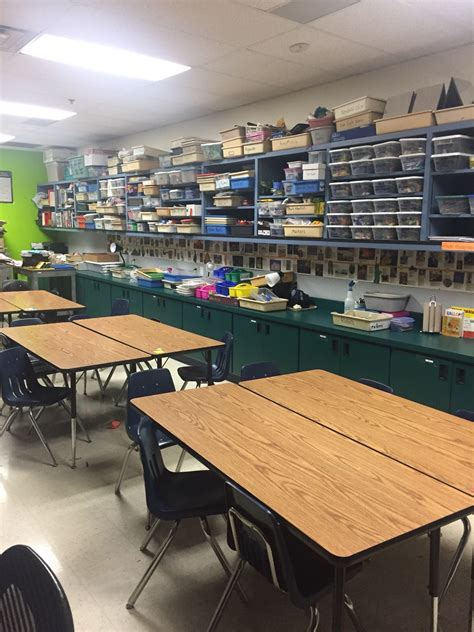 Christie Elementary School, 3801 Rainier Rd, Plano, TX - MapQuest