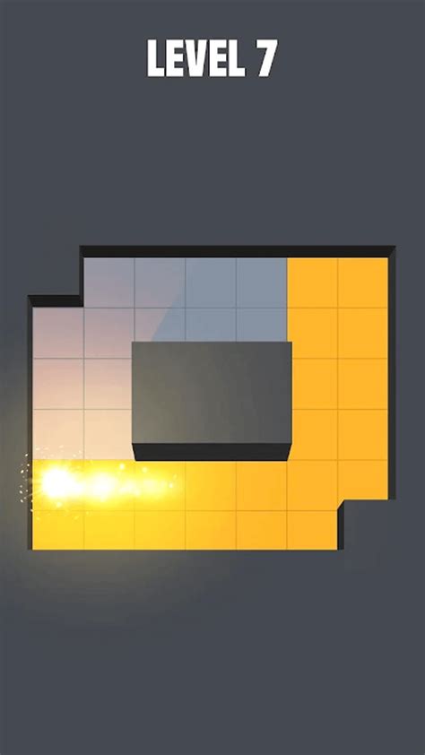 Night Maze Puzzle - App on Amazon Appstore