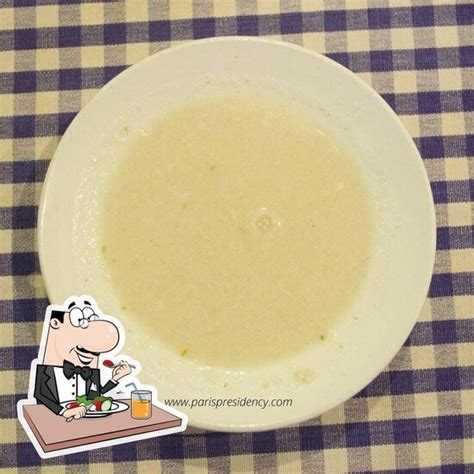 Paris Presidency Restaurant, Thalassery - Restaurant menu, prices and ...