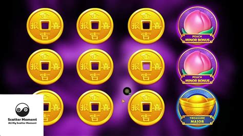 ji jackpot,With the rise of online gaming platforms