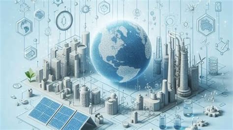 Department of Chemical Engineering (Academics and Time Table)