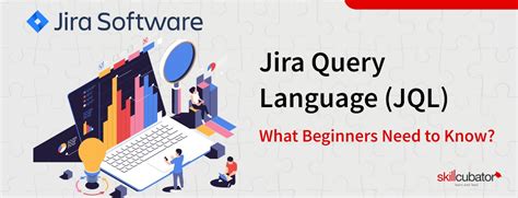 Image result for JIRA Query Language