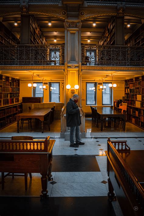 Image result for Mail.Ru Library