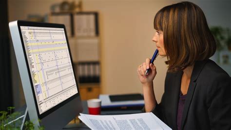 Image result for Computer Assisted Translation