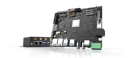 Image result for Sd5500 Remote Program