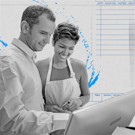 What Is ServSafe: Food Safety Training and Certification