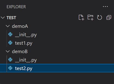 Image result for Import Python Function Output