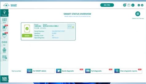 Image result for Smart Disk Check