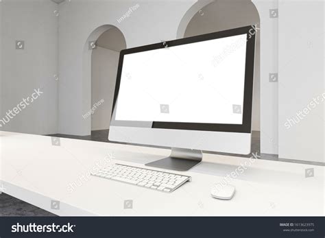 Image result for Fake Printable Computer Screen