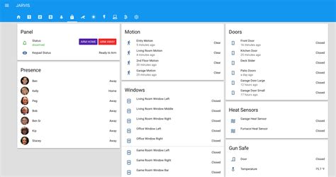 Image result for Adding Devices in Home Assistant