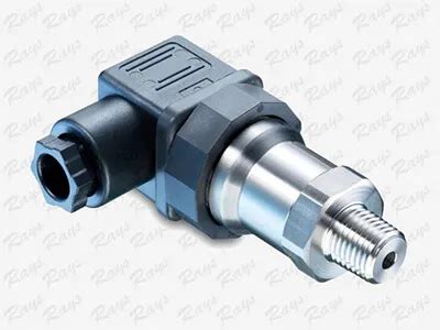 Pressure Transmitters, Pressure Transmitters Manufacturers, Pressure ...