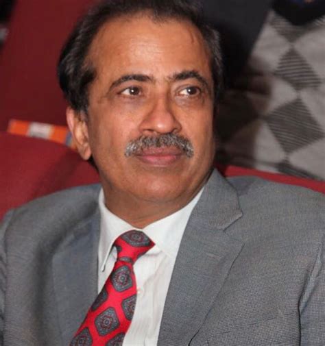 UP RERA : Uttar Pradesh Real Estate Regulatory Authority