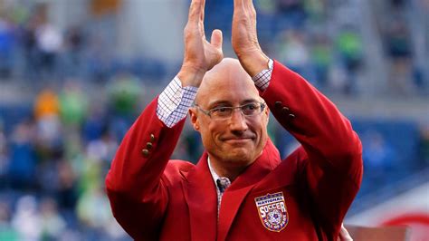 Video shows Post Malone fall during Arizona concert | ktvb.com