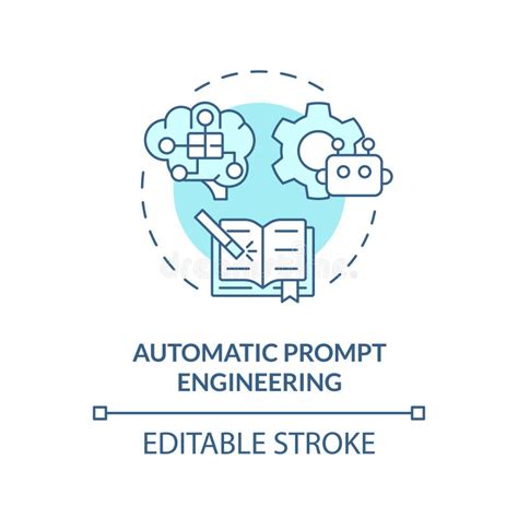 Prompt Engineering Icon 的图像结果