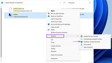 How to Open Remote Desktop Connection 的图像结果