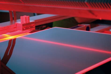 Image result for Types of Visual Inspection