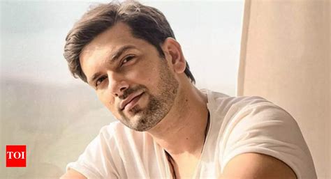 Exclusive - Rahul Sharma: I can envision myself as a filmmaker - Times ...