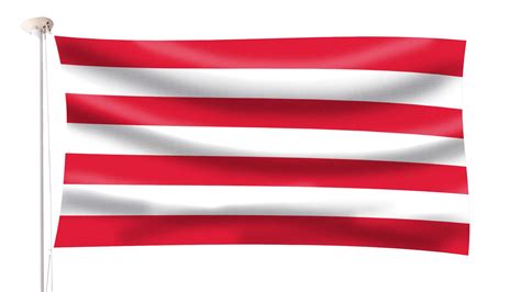 Country Flags With Just Red And White at Beth Heard blog