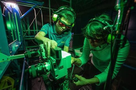 Image result for Embry-Riddle University Acceptance Rate