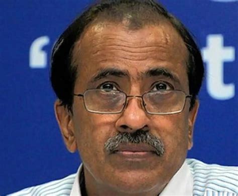 9 Mineral Blocks up For Auction Soon: Secretary, Mines