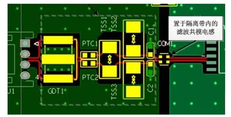 Image result for Transistor Biasing Tutorial