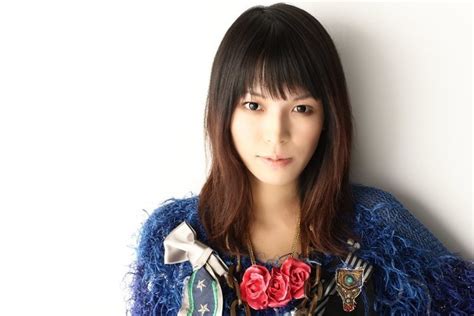渋沢葉、7/29のTOWER RECORDS渋谷店ライヴをUSTREAMで生中継 (2012/07/27) 邦楽ニュース｜音楽情報サイト ...