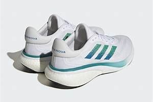 supernova adidas hombre | fantasy sports commentary Android IOS Latest ...