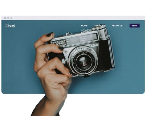 Image result for Types of User Interface Computer Science OCR